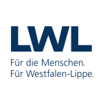 LWL-Akademie für Gesundheits- und Pflegeberufe Lippstadt