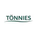 Tönnies Holding ApS & Co. KG