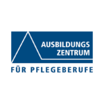 Ausbildungszentrum für Pflegeberufe Lippstadt