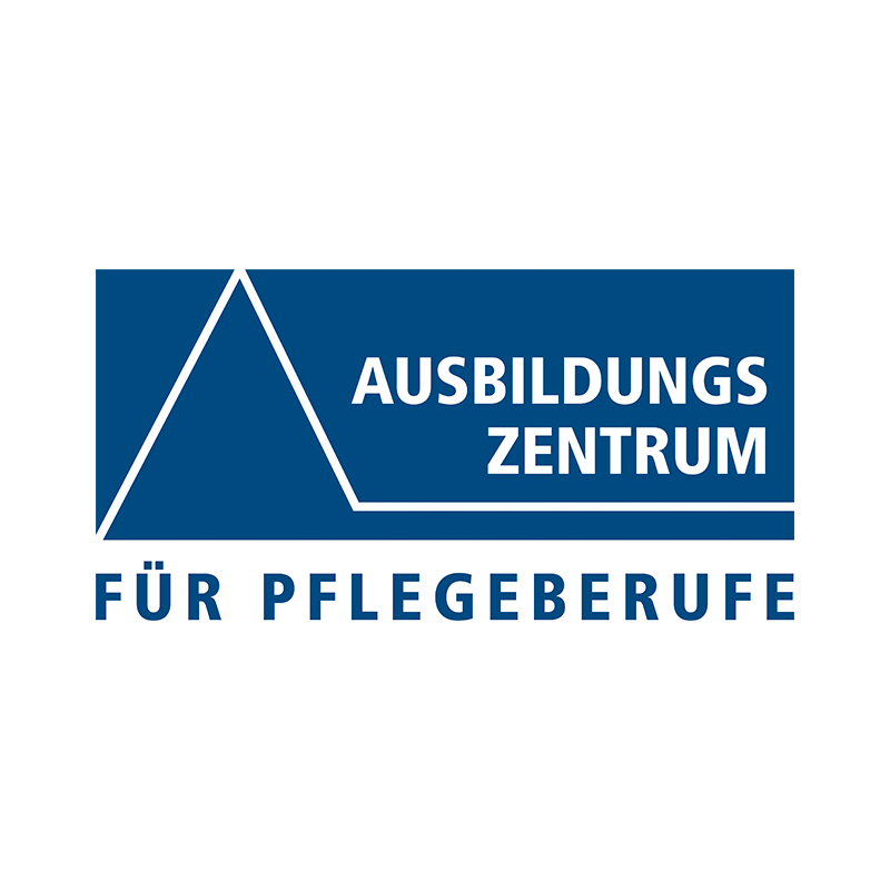 Pflegefachmann (m/w/d)