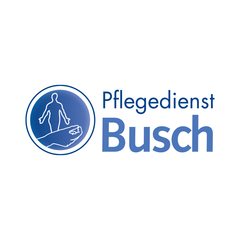 Pflegefachmann (m/w/d)