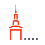 Ev. Ausbildungsstätte des Münsterlandes für pflegerische Berufe e.V. (EAM)
