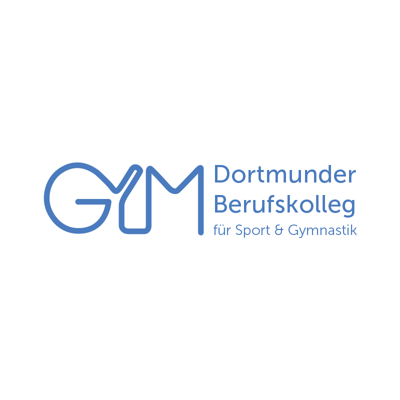 Dortmunder Berufskolleg für Sport & Gymnastik