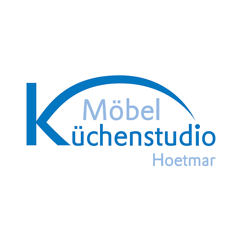 Möbel- & Küchenstudio Hoetmar GmbH