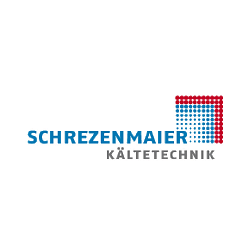 Schrezenmaier Kältetechnik GmbH & Co. KG