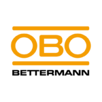 OBO Bettermann Gruppe