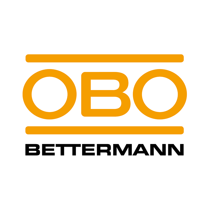 OBO Bettermann Gruppe
