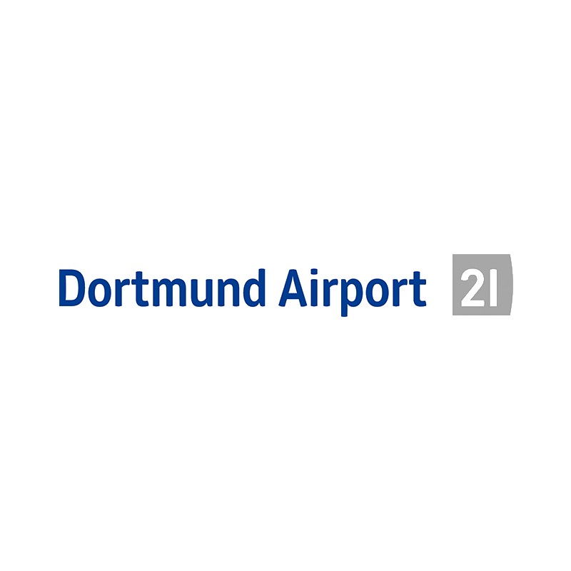 Flughafen Dortmund GmbH