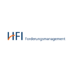 HFI Finanz- Finanz- und Investitions-Beratungsgesellschaft Hamm mbH