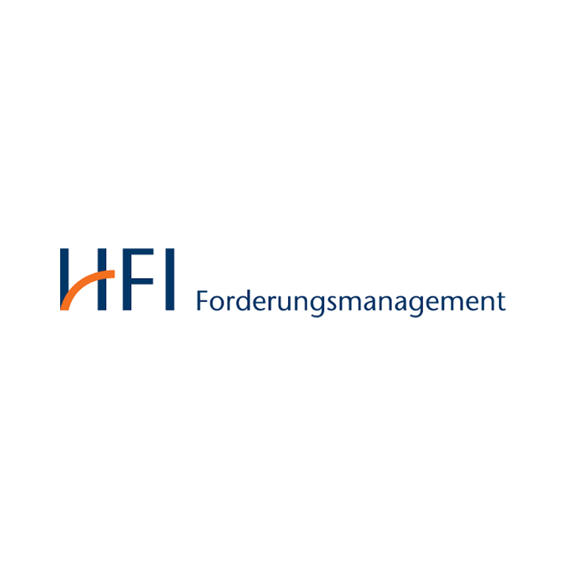 HFI Finanz- Finanz- und Investitions-Beratungsgesellschaft Hamm mbH