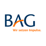 BAG Bankaktiengesellschaft