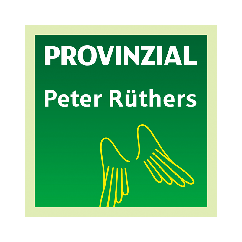 Provinzial Peter Rüthers e.K.