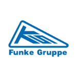Funke Kunststoffe GmbH