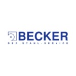 Becker Stahl-Service GmbH