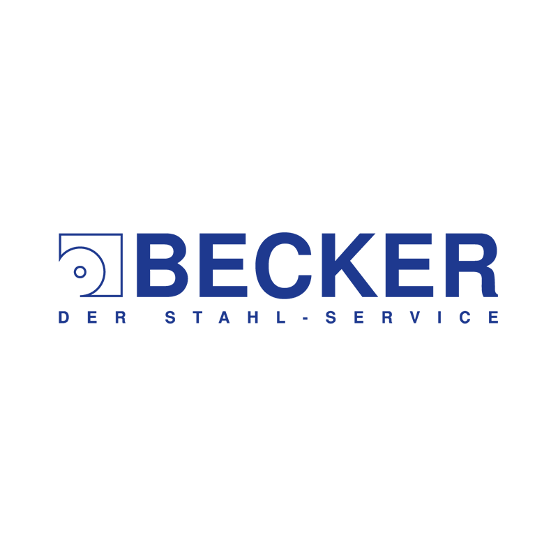 Becker Stahl-Service GmbH