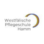 Westfälische Pflegeschule Hamm