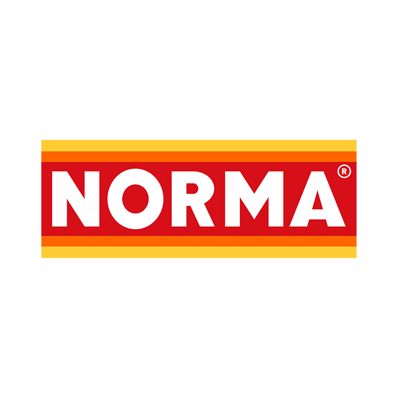 NORMA Lebensmittelfilialbetrieb Stiftung & Co. KG