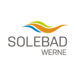 Natur-Solebad Werne GmbH