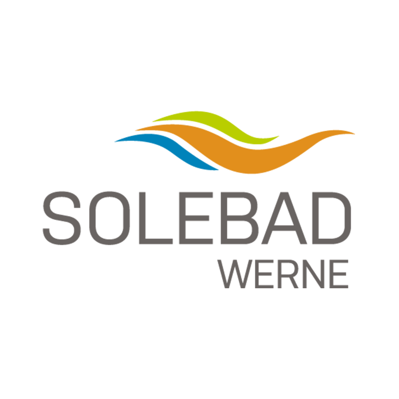 Natur Solebad Werne GmbH