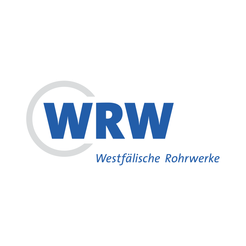 WRW Pipes GmbH