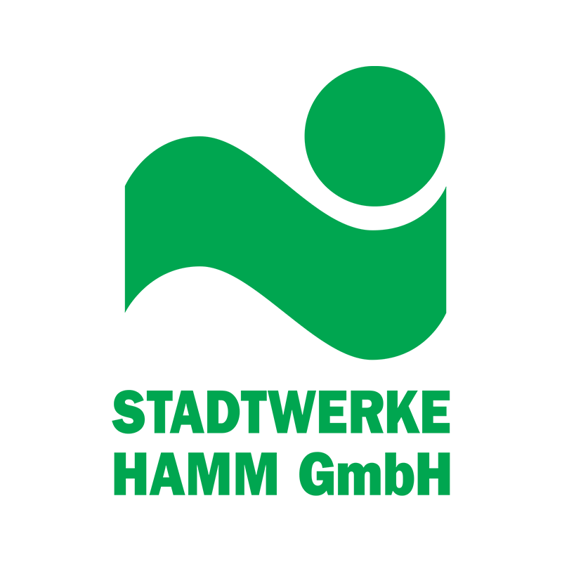 Stadtwerke Hamm GmbH