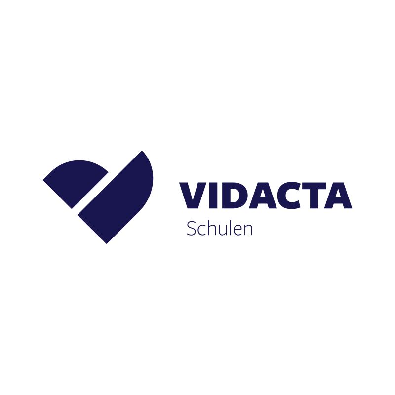 VIDACTA Schulen GmbH