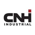 CNH Industrial Sales & Services GmbH