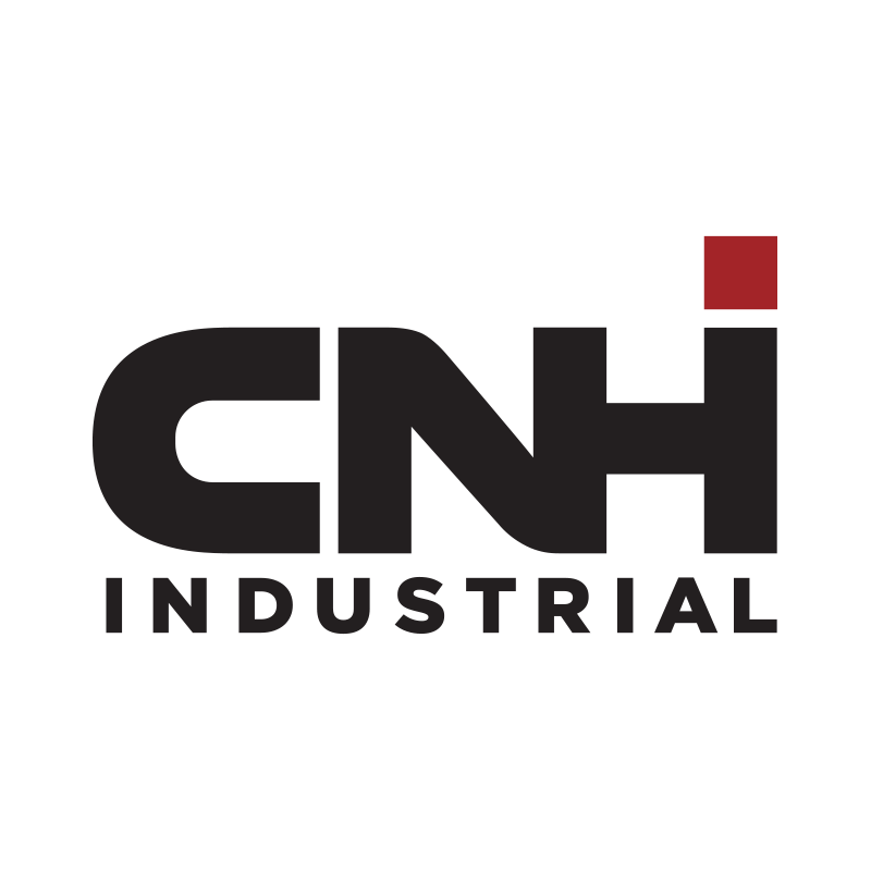 CNH Industrial Sales & Services GmbH
