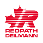 Redpath Deilmann GmbH