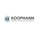 Koopmann Energie- und Elektrotechnik Kamen GmbH