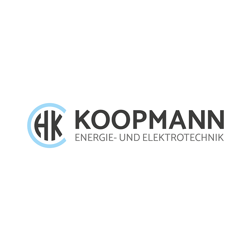 Koopmann Energie- und Elektrotechnik Kamen GmbH