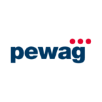 pewag Deutschland GmbH
