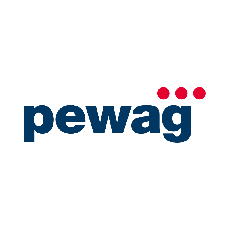 pewag Deutschland GmbH