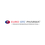 Euro OTC Pharma GmbH