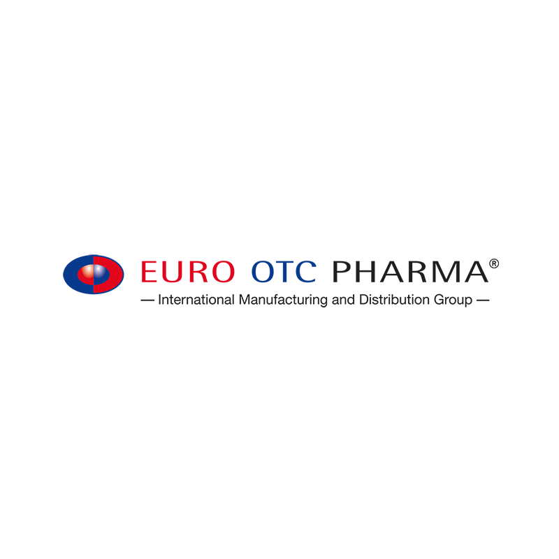 Euro OTC Pharma GmbH