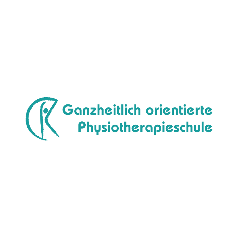 Ganzheitlich orientierte Physiotherapieschule GPS Bergkamen GmbH