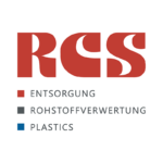 RCS Entsorgung GmbH