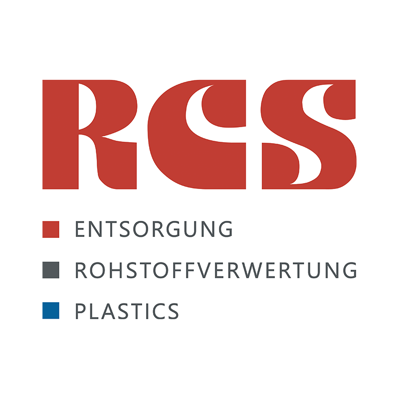 RCS Rohstoffverwertung GmbH