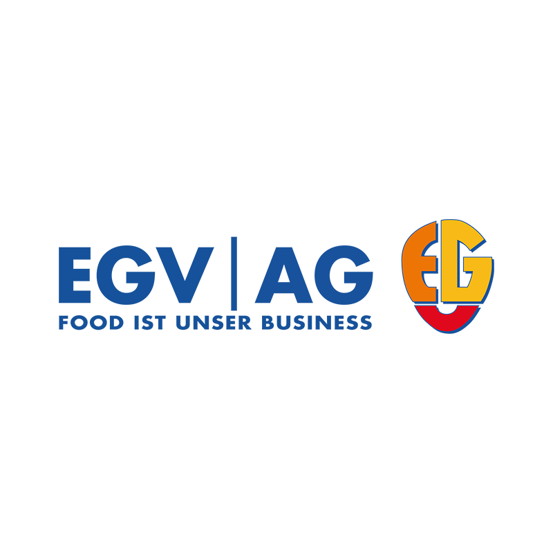 EGV Lebensmittel für Großverbraucher AG