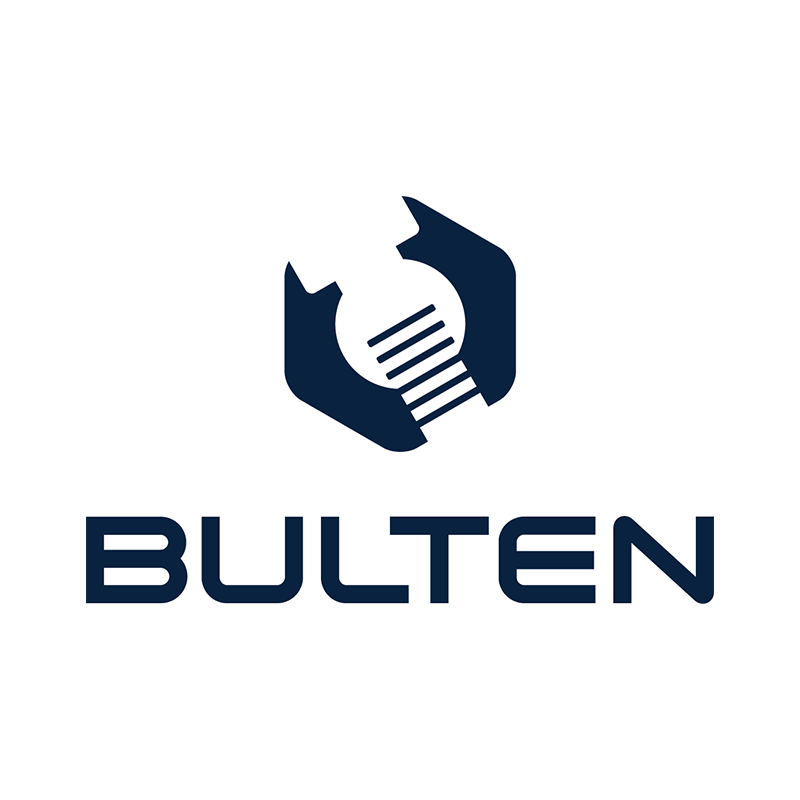 Bulten GmbH
