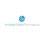 Ardagh Glass Packaging