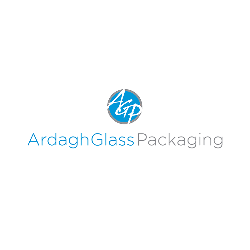 Ardagh Glass GmbH