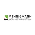 Mennigmann Garten- und Landschaftsbau GmbH