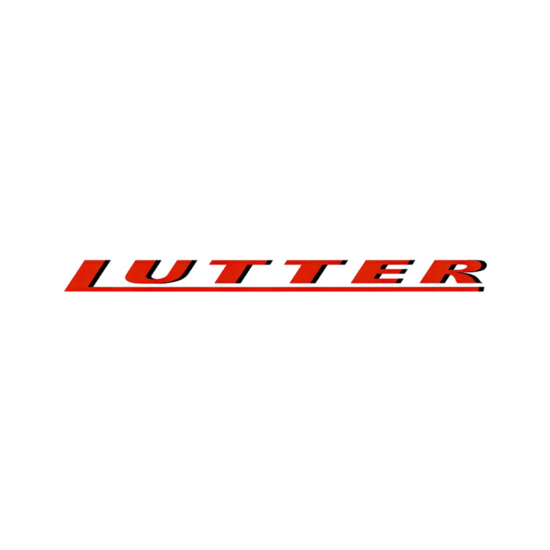 Lutter Spedition GmbH & Co. KG