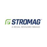 Stromag GmbH