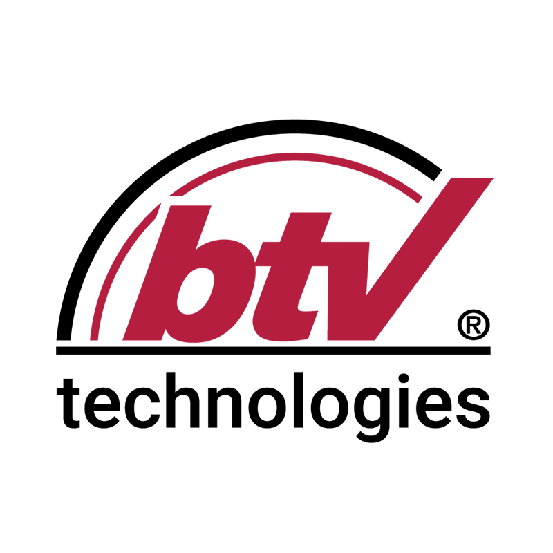 btv technologies GmbH