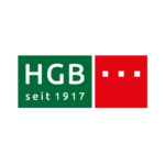 HGB - Hammer Gemeinnützige Baugesellschaft mbH