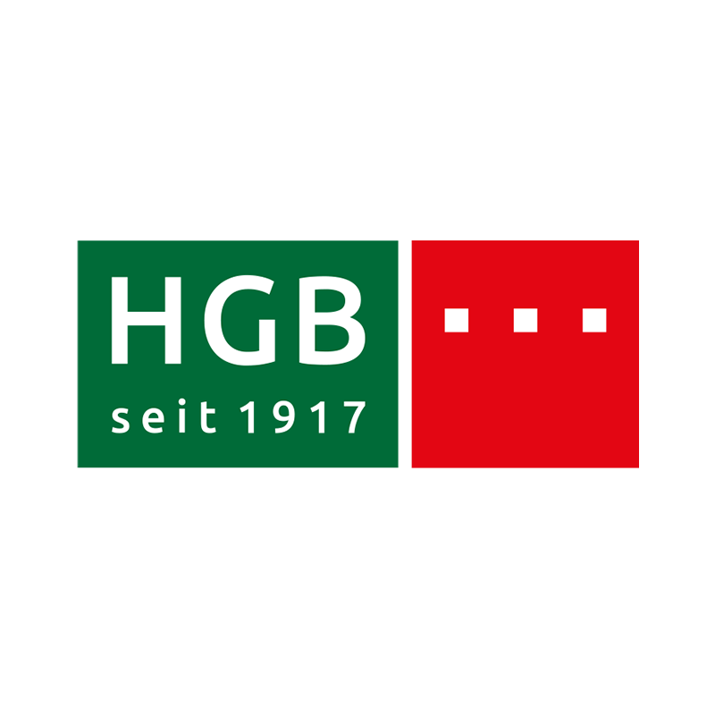 HGB — Hammer Gemeinnützige Baugesellschaft mbH