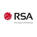 RSA cutting technologies GmbH