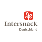 Intersnack Deutschland SE